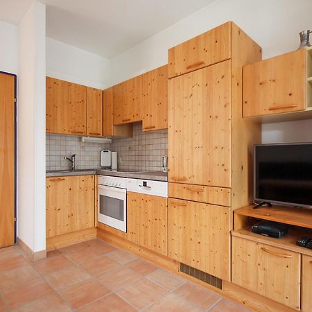 Appartement Dachsteingasse By Schladming-Appartements Dış mekan fotoğraf