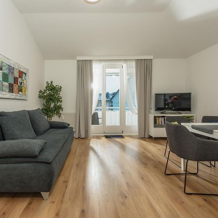 Appartement Dachsteingasse By Schladming-Appartements Dış mekan fotoğraf