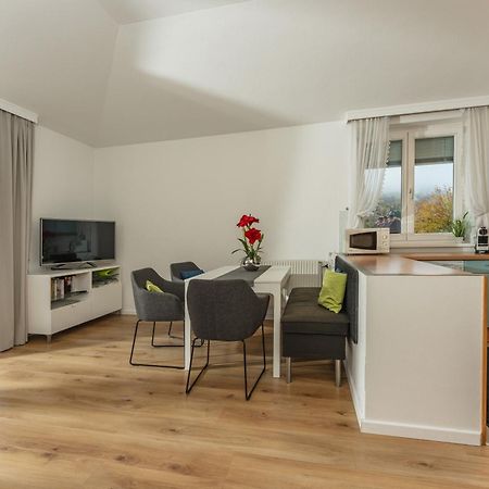 Appartement Dachsteingasse By Schladming-Appartements Dış mekan fotoğraf
