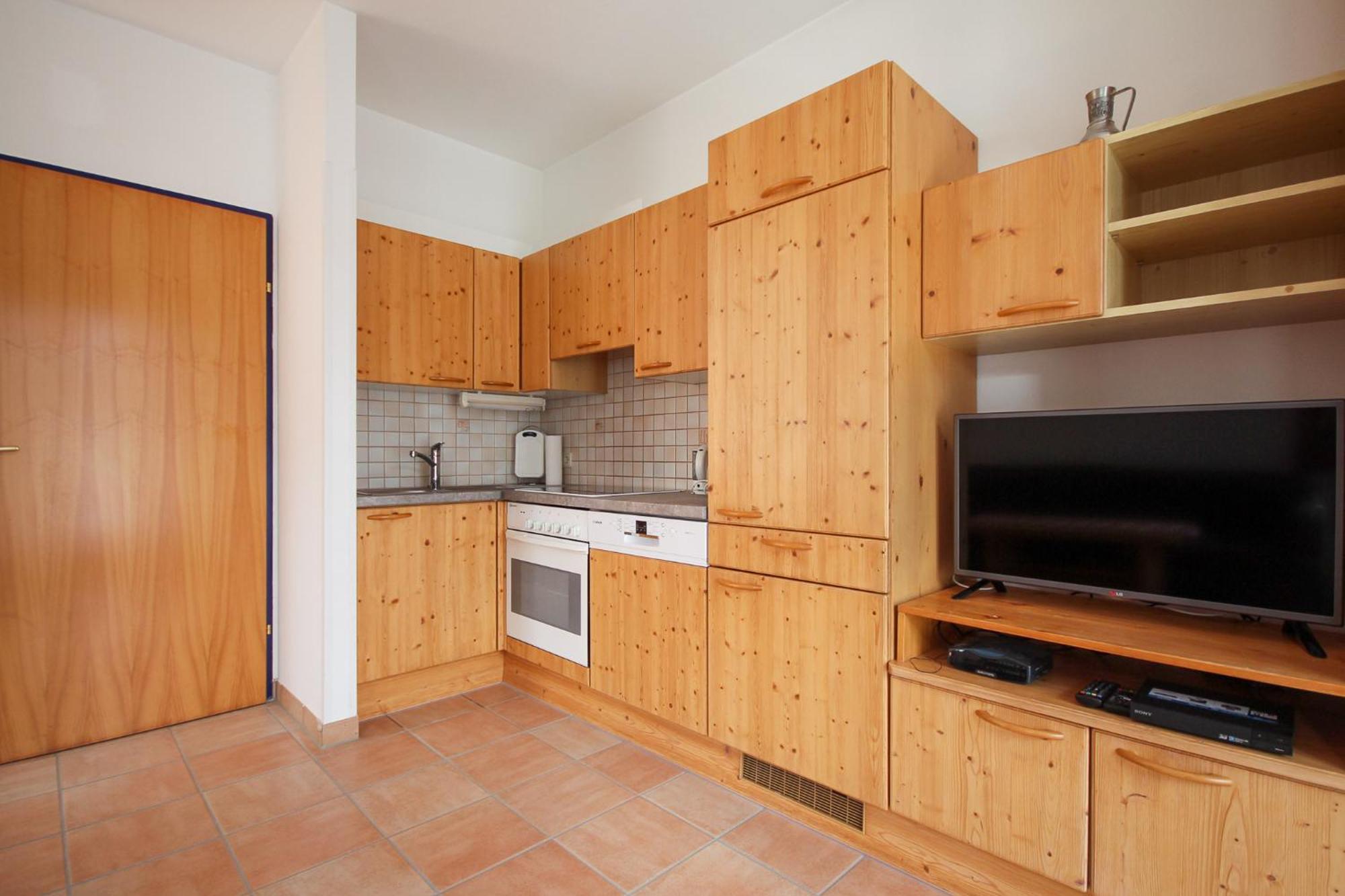 Appartement Dachsteingasse By Schladming-Appartements Dış mekan fotoğraf