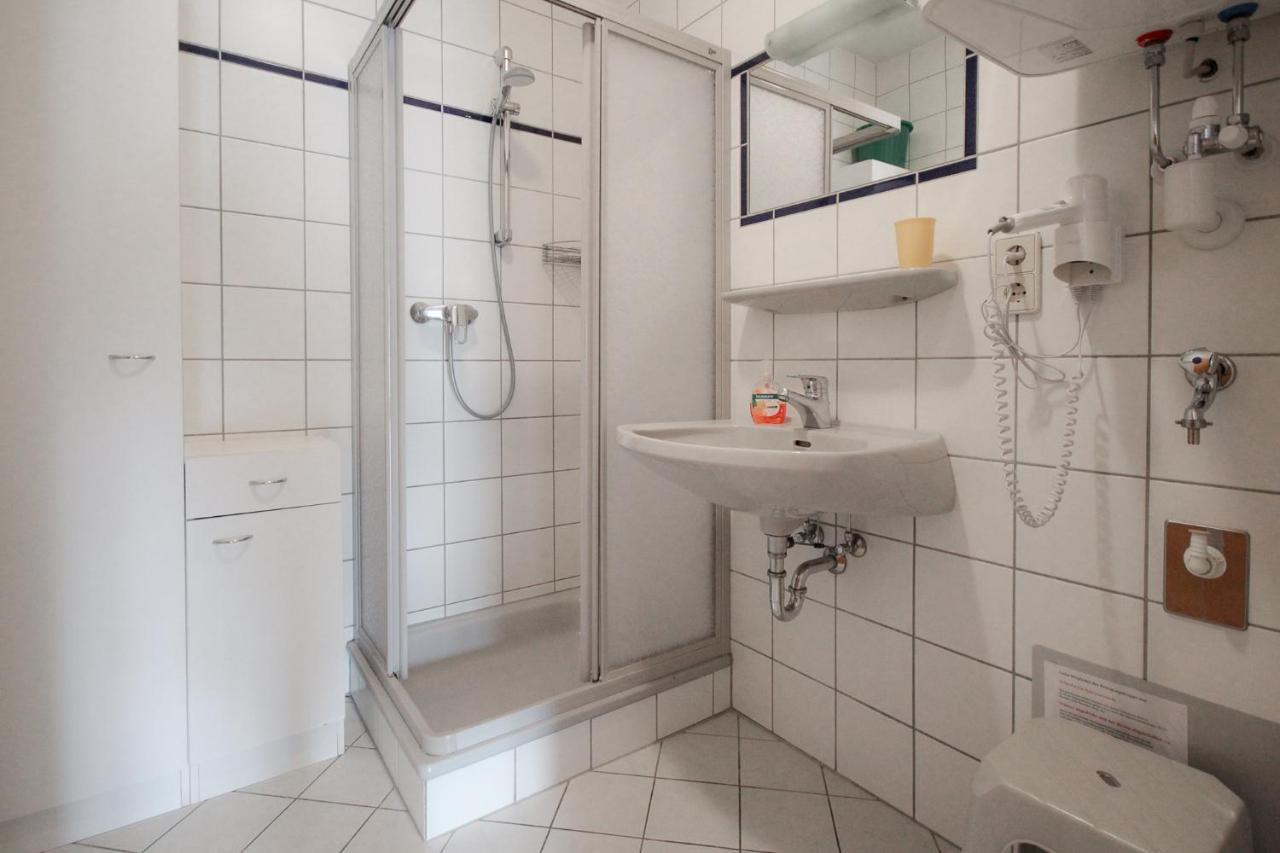 Appartement Dachsteingasse By Schladming-Appartements Dış mekan fotoğraf