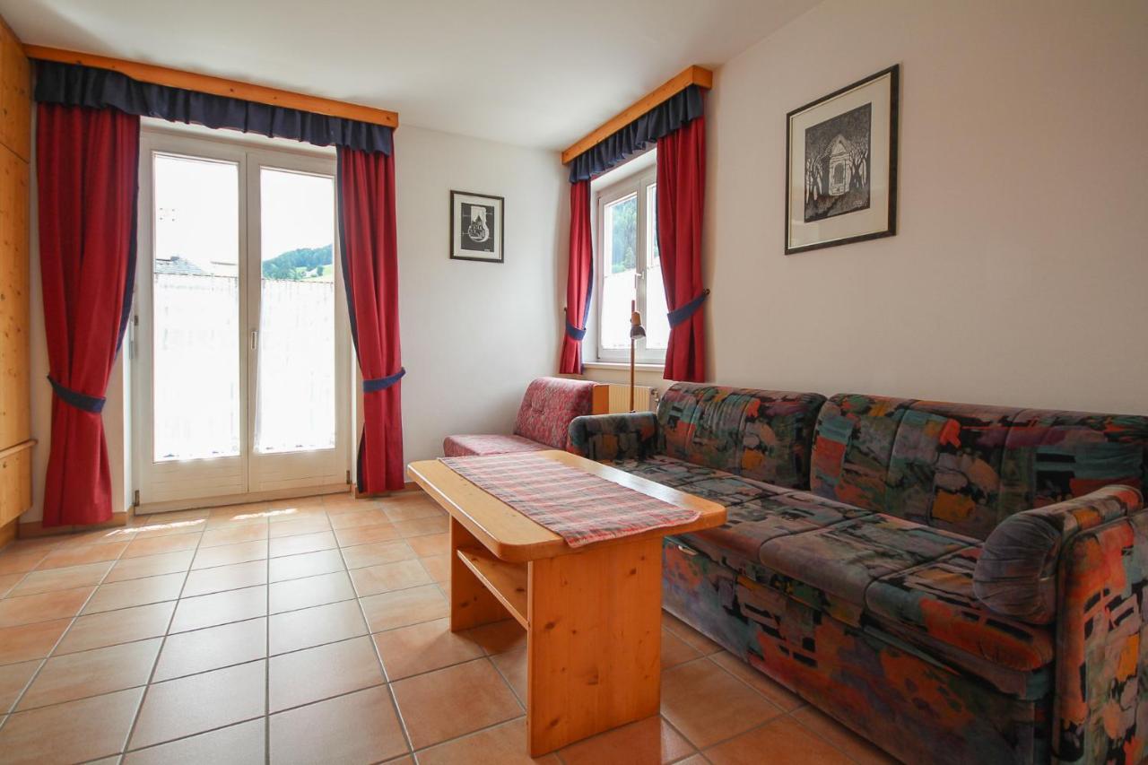 Appartement Dachsteingasse By Schladming-Appartements Dış mekan fotoğraf