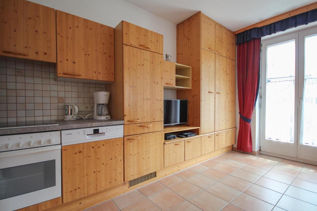 Appartement Dachsteingasse By Schladming-Appartements Dış mekan fotoğraf
