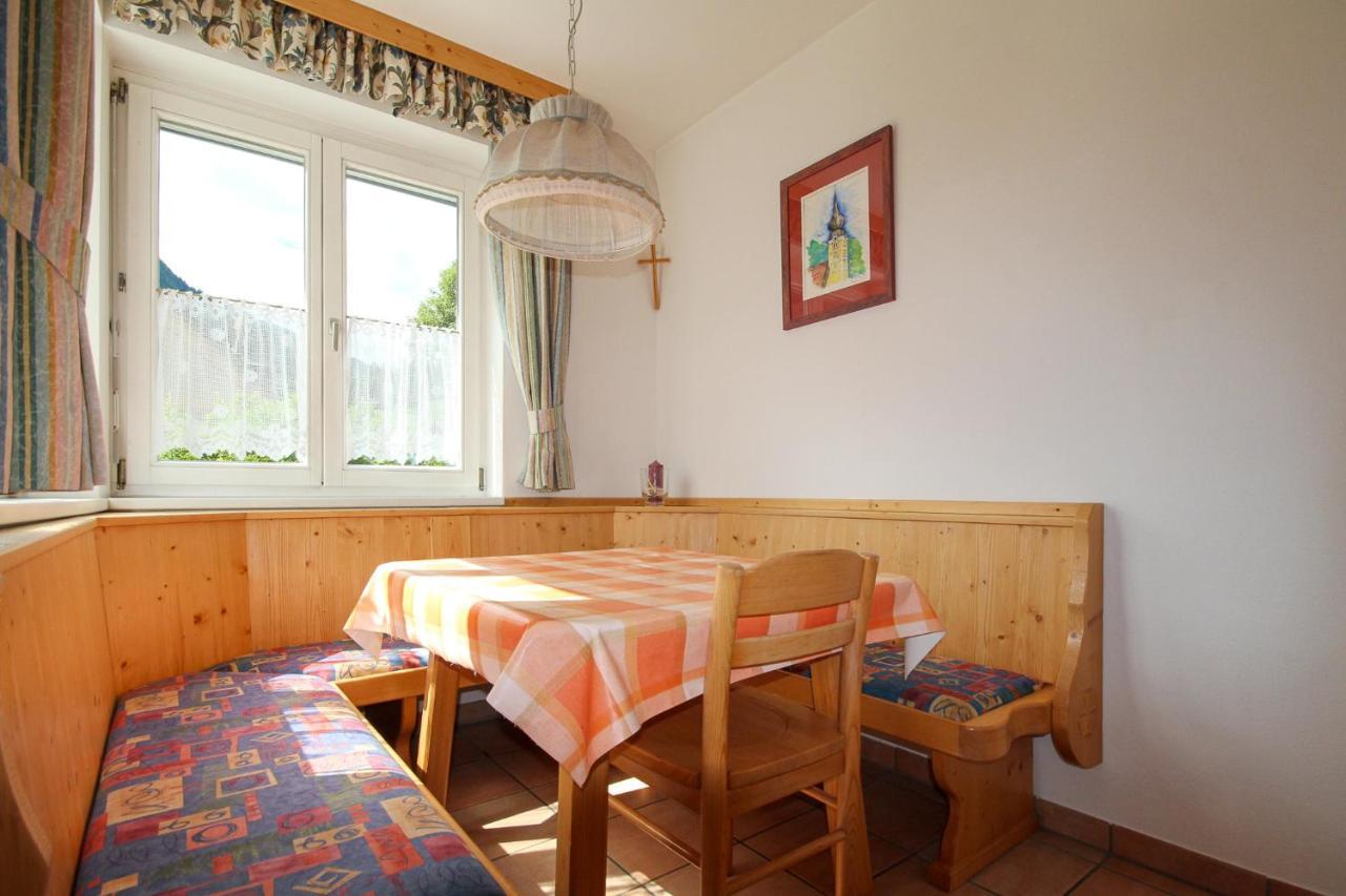 Appartement Dachsteingasse By Schladming-Appartements Dış mekan fotoğraf