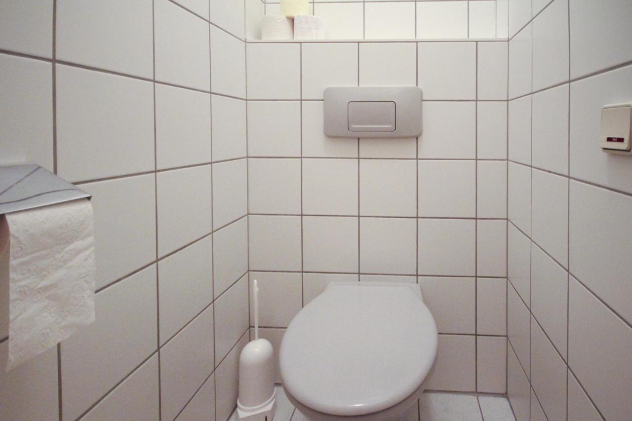 Appartement Dachsteingasse By Schladming-Appartements Dış mekan fotoğraf