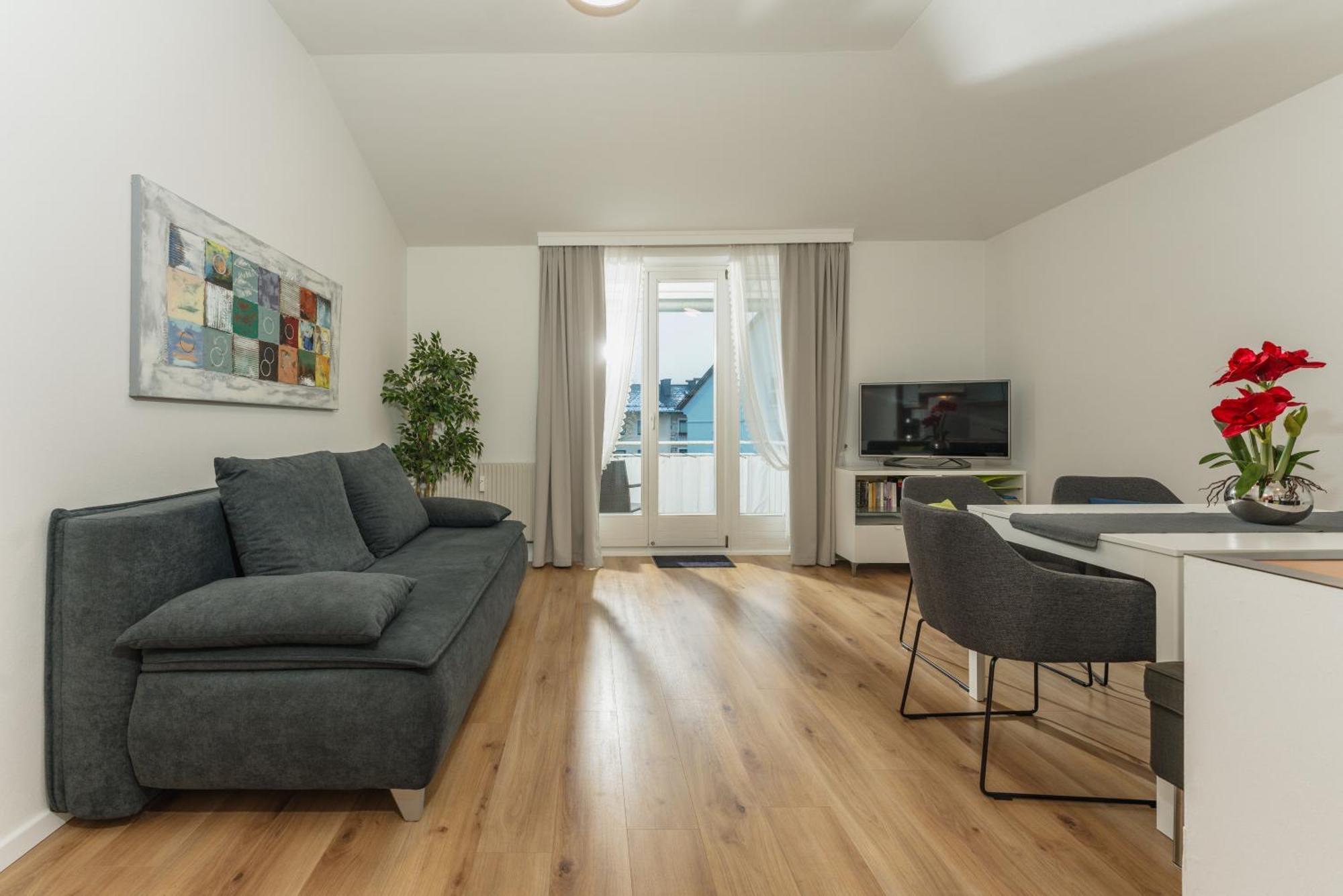 Appartement Dachsteingasse By Schladming-Appartements Dış mekan fotoğraf