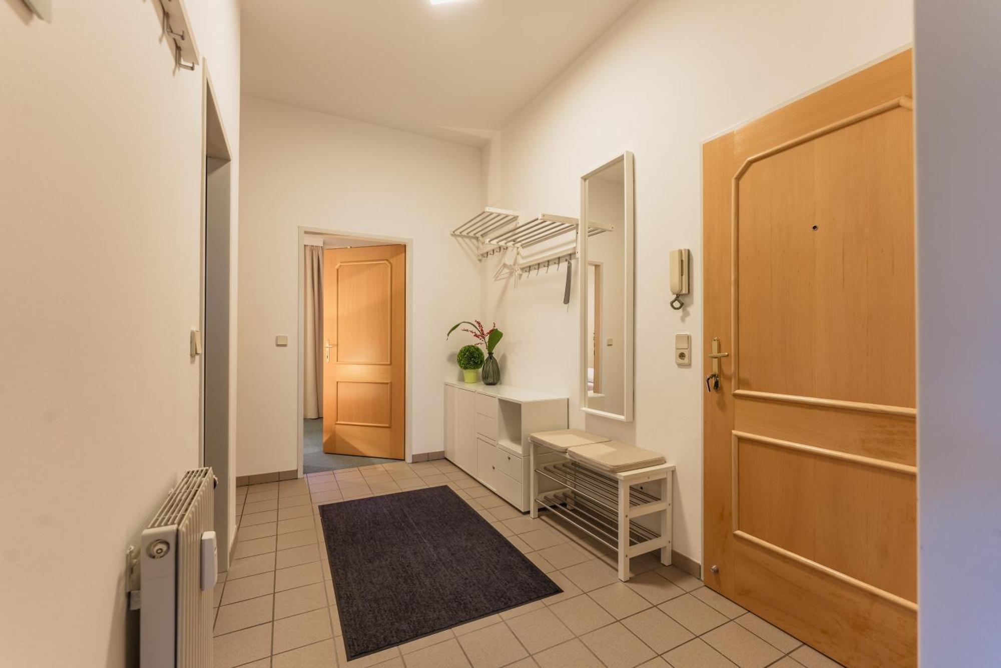 Appartement Dachsteingasse By Schladming-Appartements Dış mekan fotoğraf