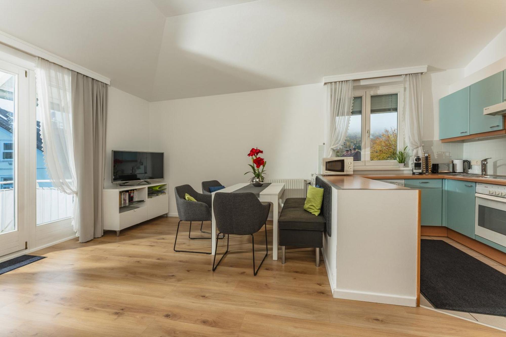 Appartement Dachsteingasse By Schladming-Appartements Dış mekan fotoğraf