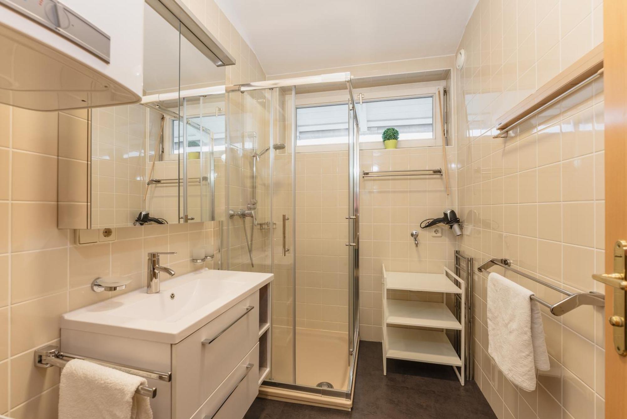 Appartement Dachsteingasse By Schladming-Appartements Dış mekan fotoğraf