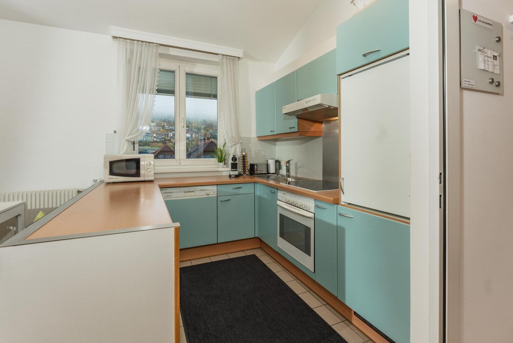 Appartement Dachsteingasse By Schladming-Appartements Dış mekan fotoğraf