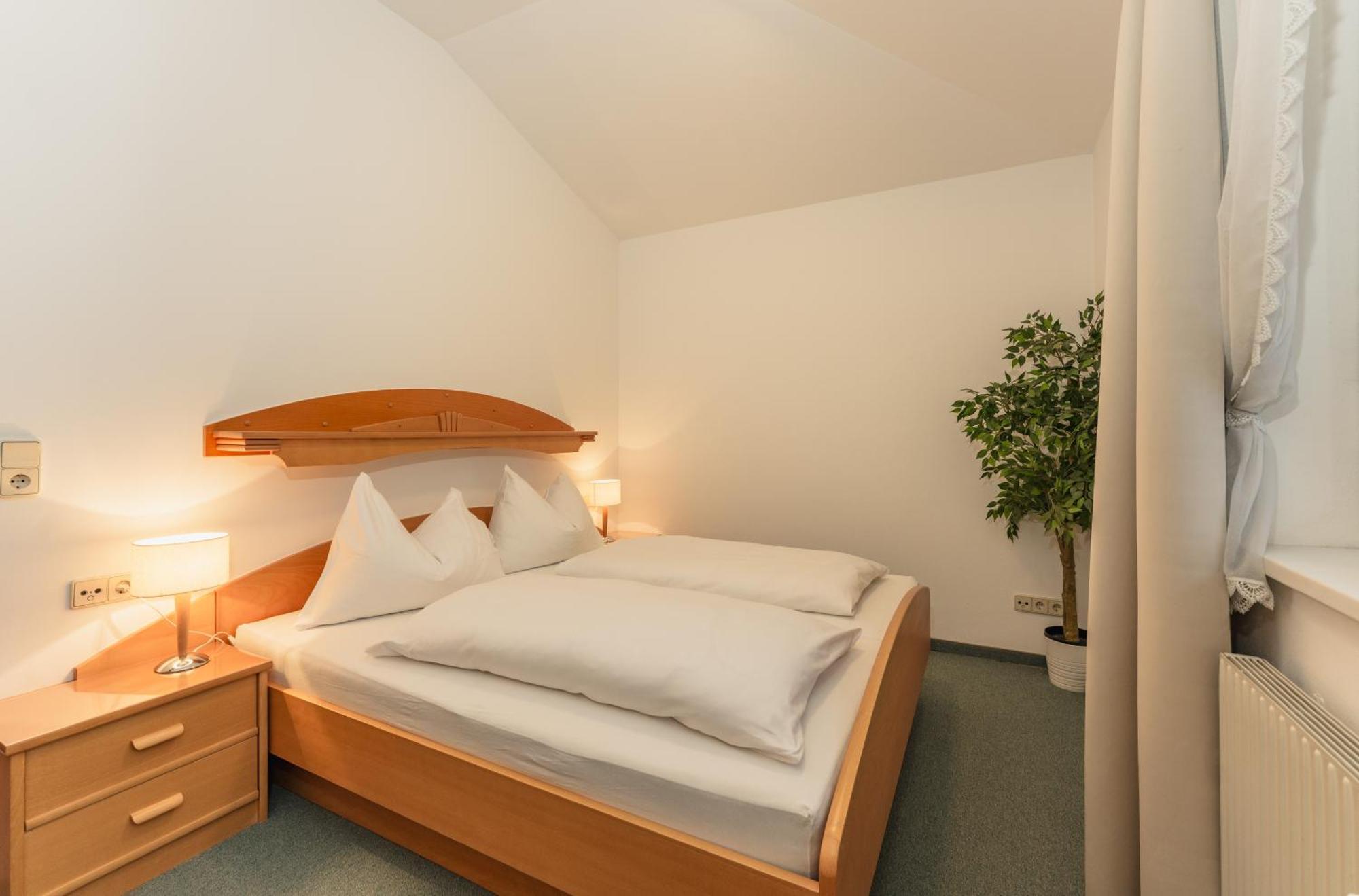 Appartement Dachsteingasse By Schladming-Appartements Dış mekan fotoğraf