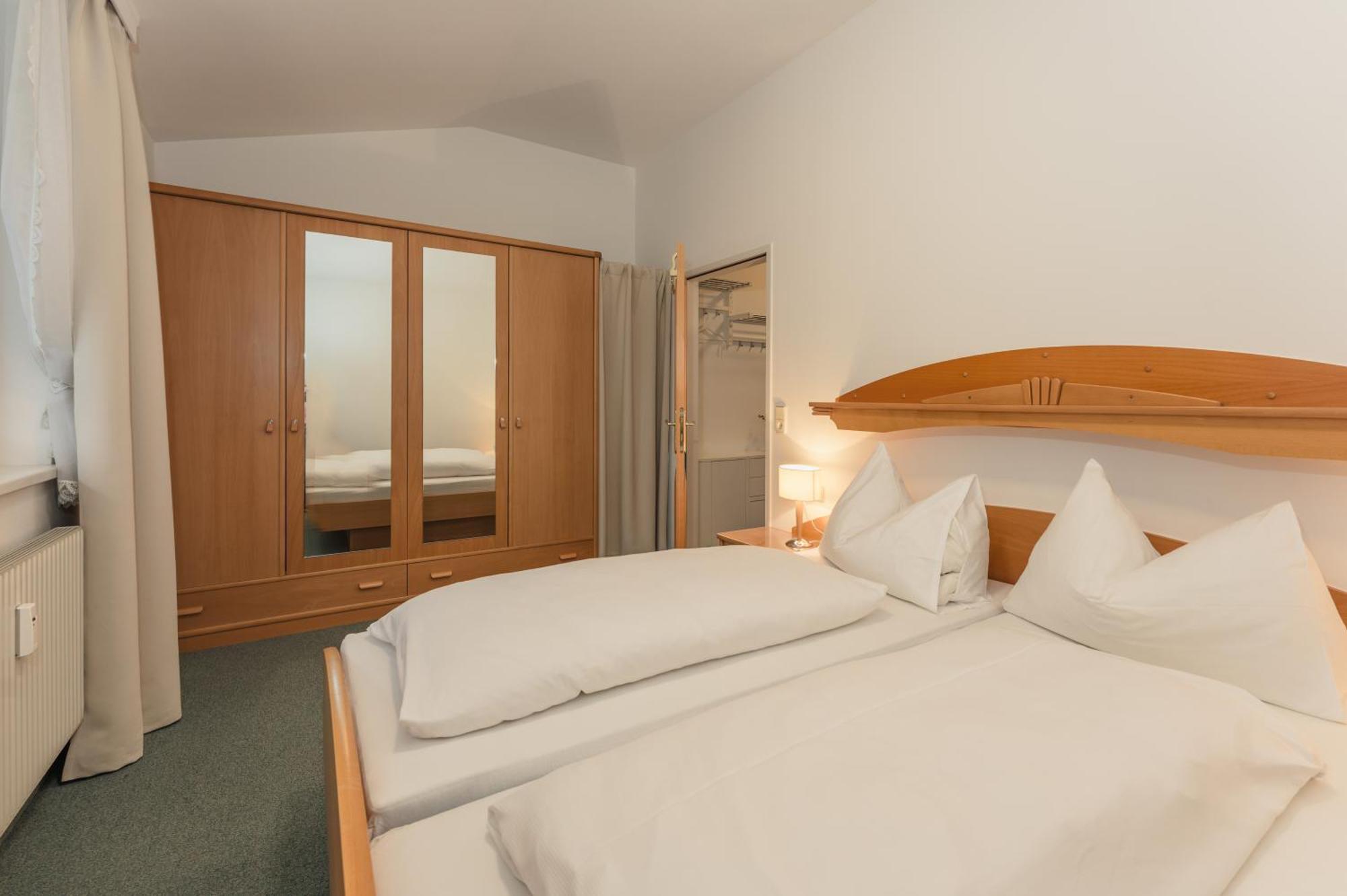 Appartement Dachsteingasse By Schladming-Appartements Dış mekan fotoğraf
