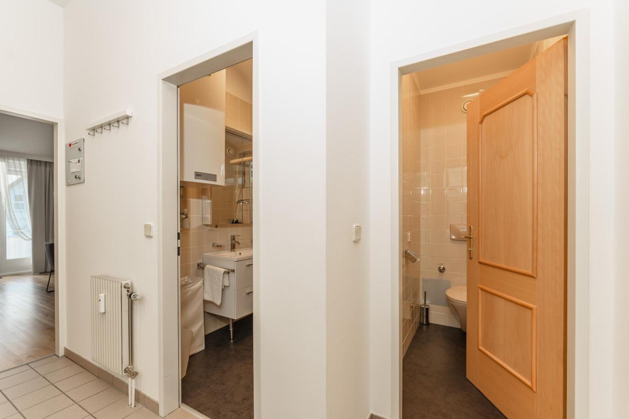 Appartement Dachsteingasse By Schladming-Appartements Dış mekan fotoğraf
